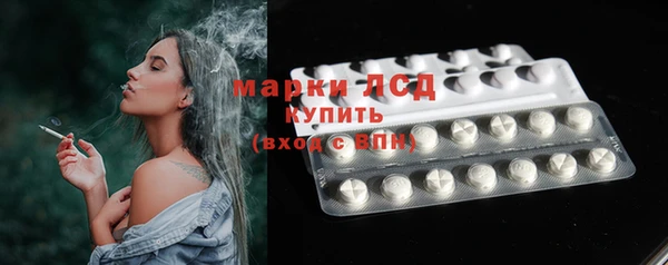 spice Рославль
