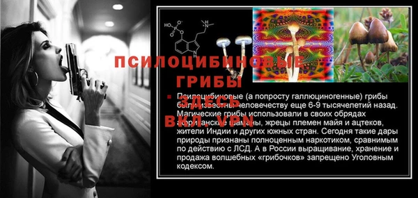 бутират Санкт-Петербург