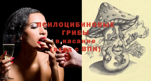 ECSTASY Кодинск