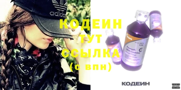 ECSTASY Кодинск