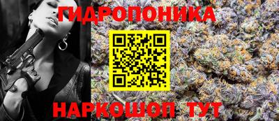 ПСИЛОЦИБИНОВЫЕ ГРИБЫ Канаш