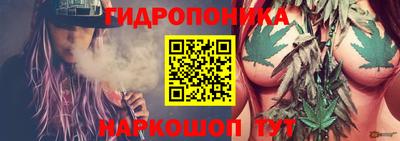 MESCALINE Кандалакша